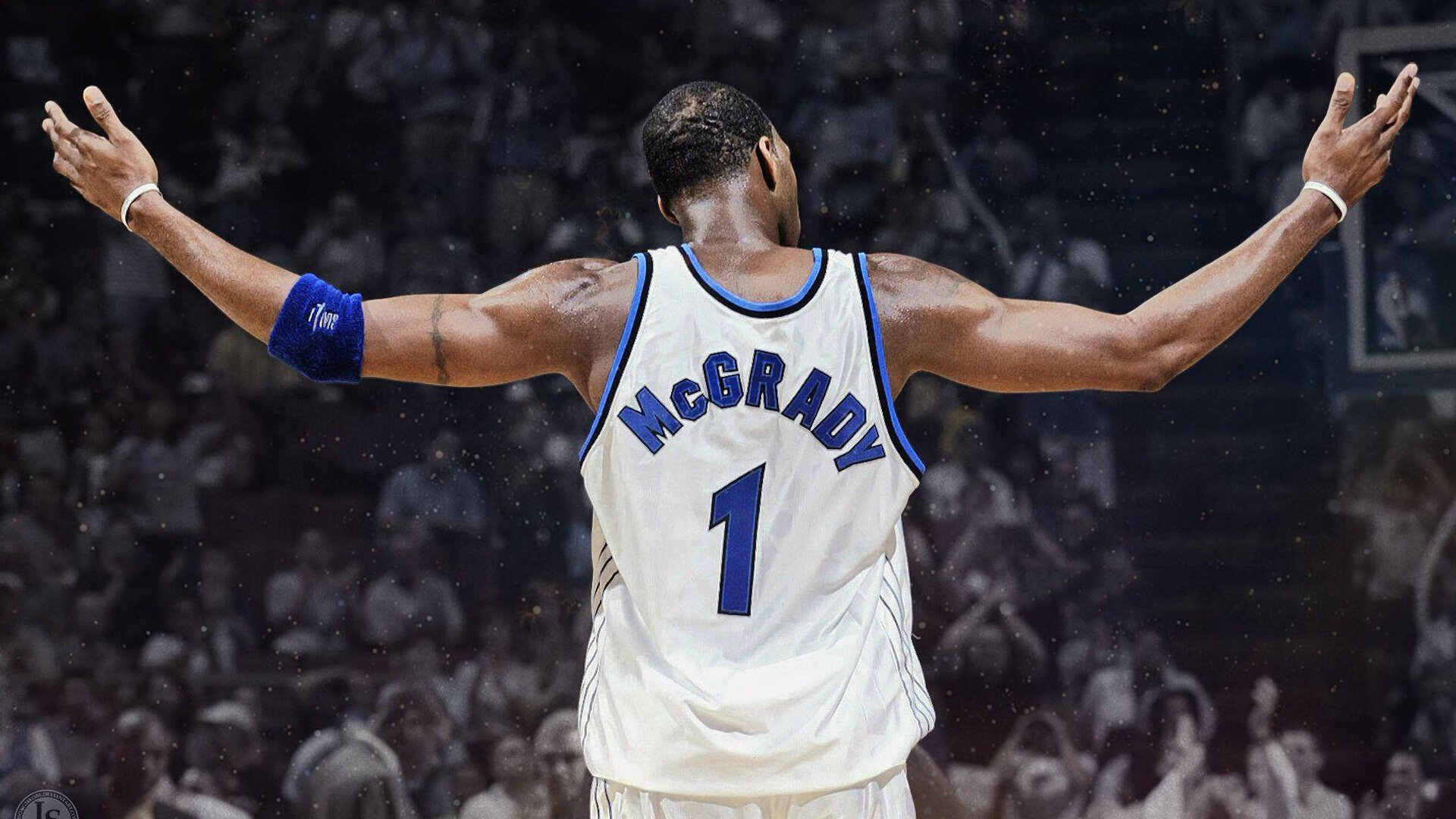 东决关键战之夜，基米希的无解方程式