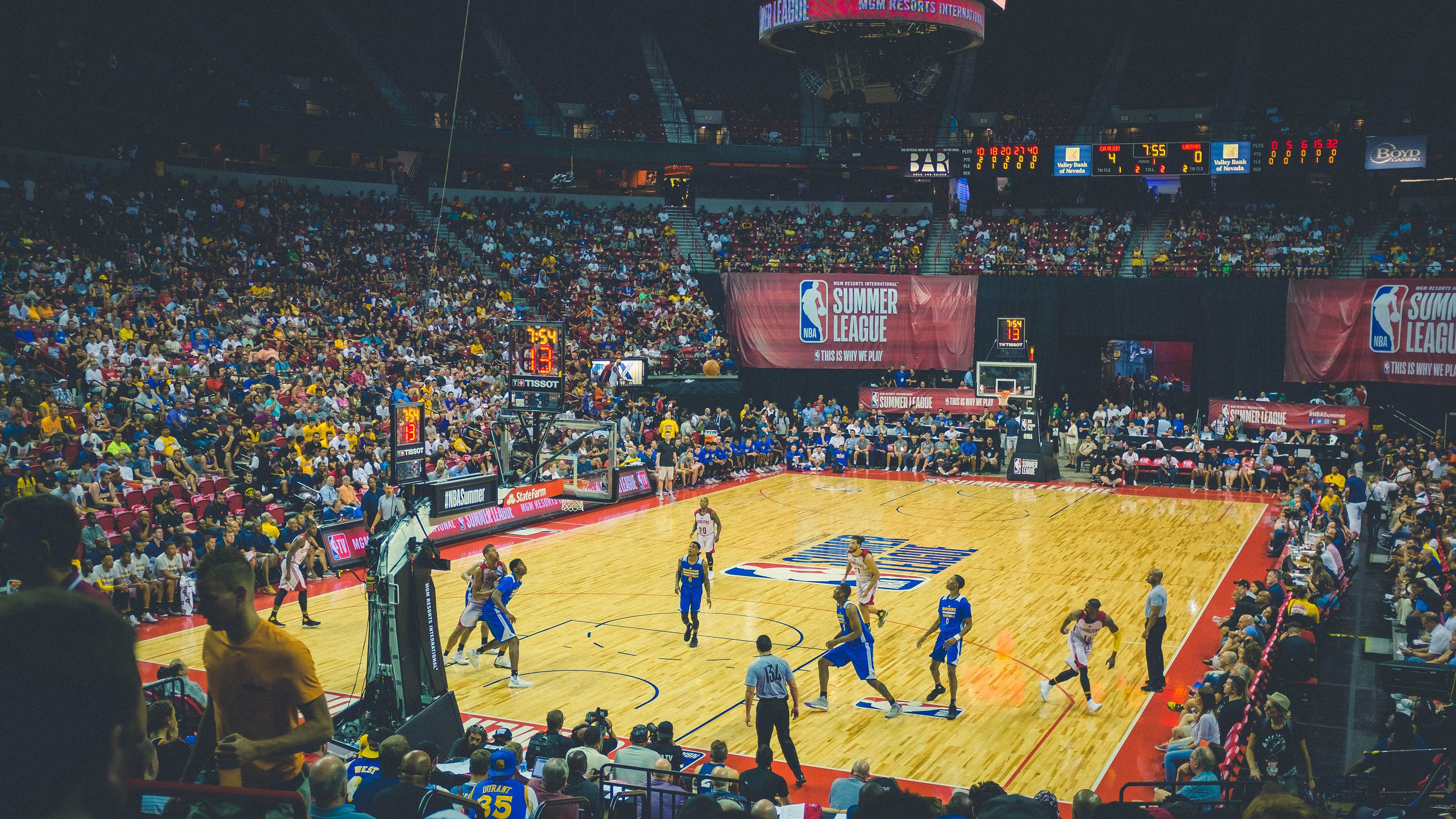 阿圭罗的绝唱与克罗地亚的碾压，当个人英雄主义遭遇团队铁壁