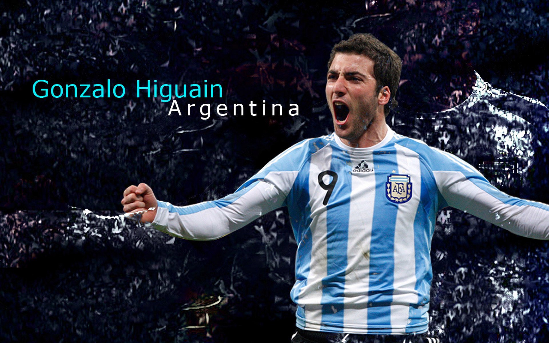 阿圭罗的绝唱与克罗地亚的碾压，当个人英雄主义遭遇团队铁壁