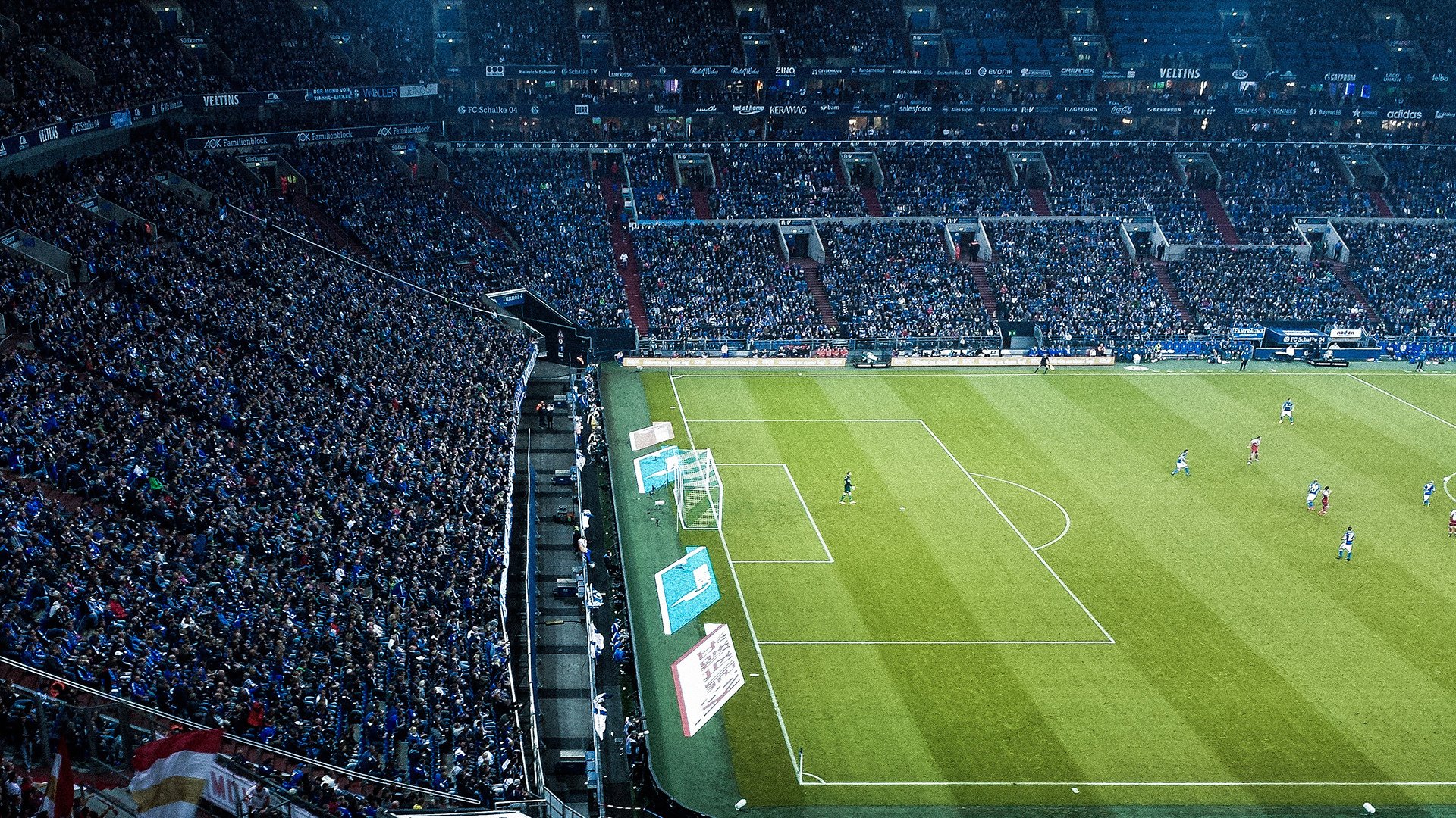 克瓦拉茨赫利亚，大场面先生导演爱尔兰奇迹，拉齐奥在都柏林之夜黯然失色