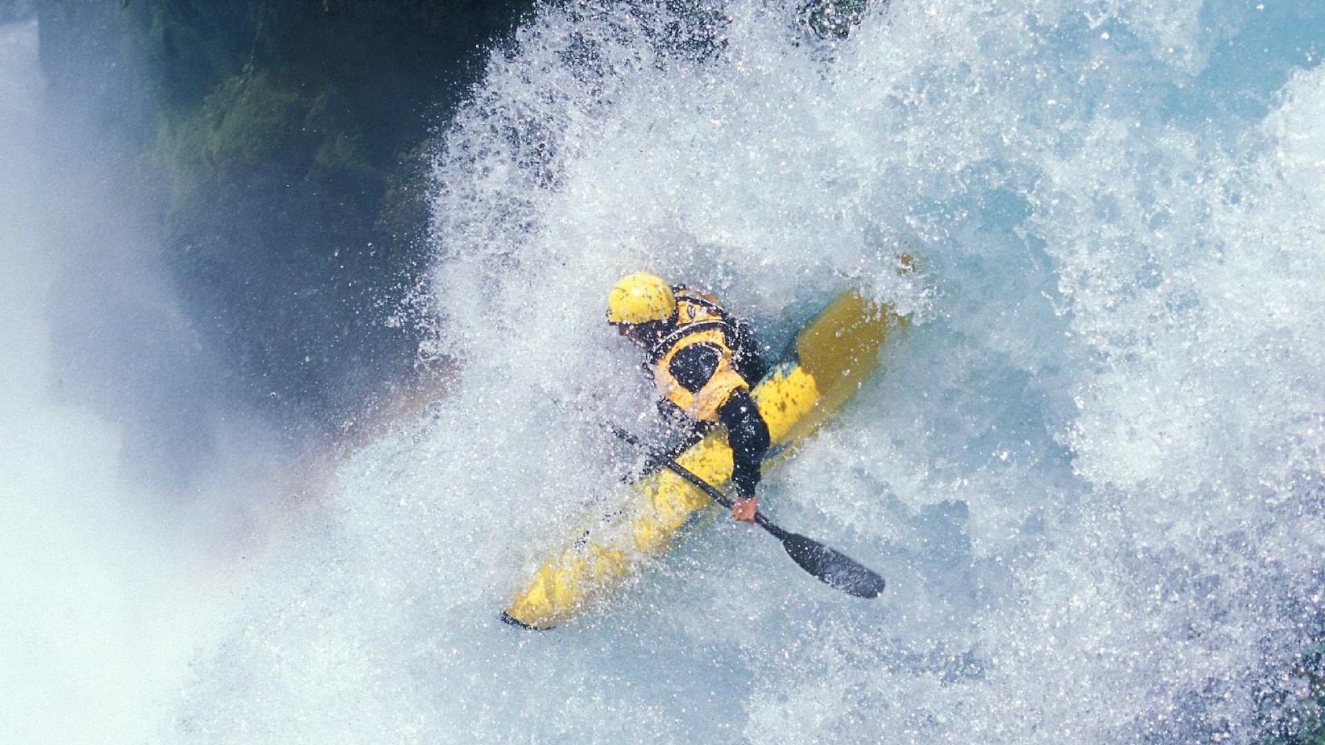 当风笛遇见沙漠，阿拉巴在西决生死战中的苏格兰式强压