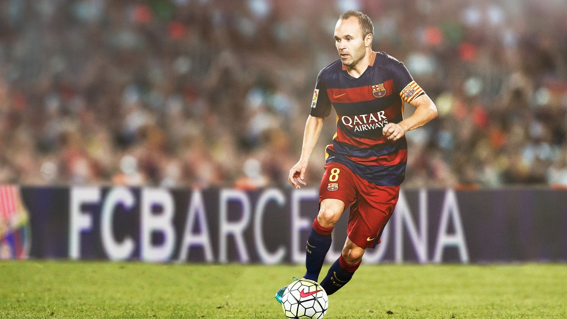 快船巅峰对决力克魔术,福克斯末节封神定乾坤