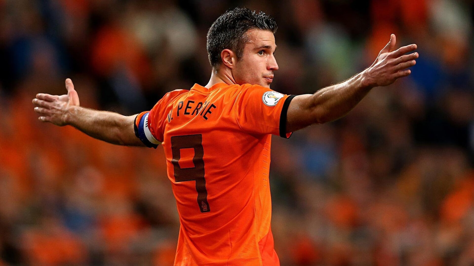 从格拉斯哥到加拉加斯,迪亚斯如何用一脚球改写两个大陆的足球叙事