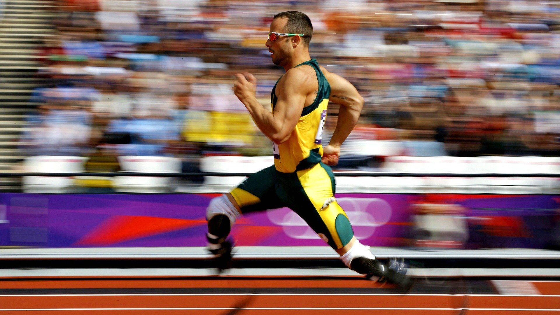 雄鹿对阵山西队，米切尔让比赛提前失去悬念