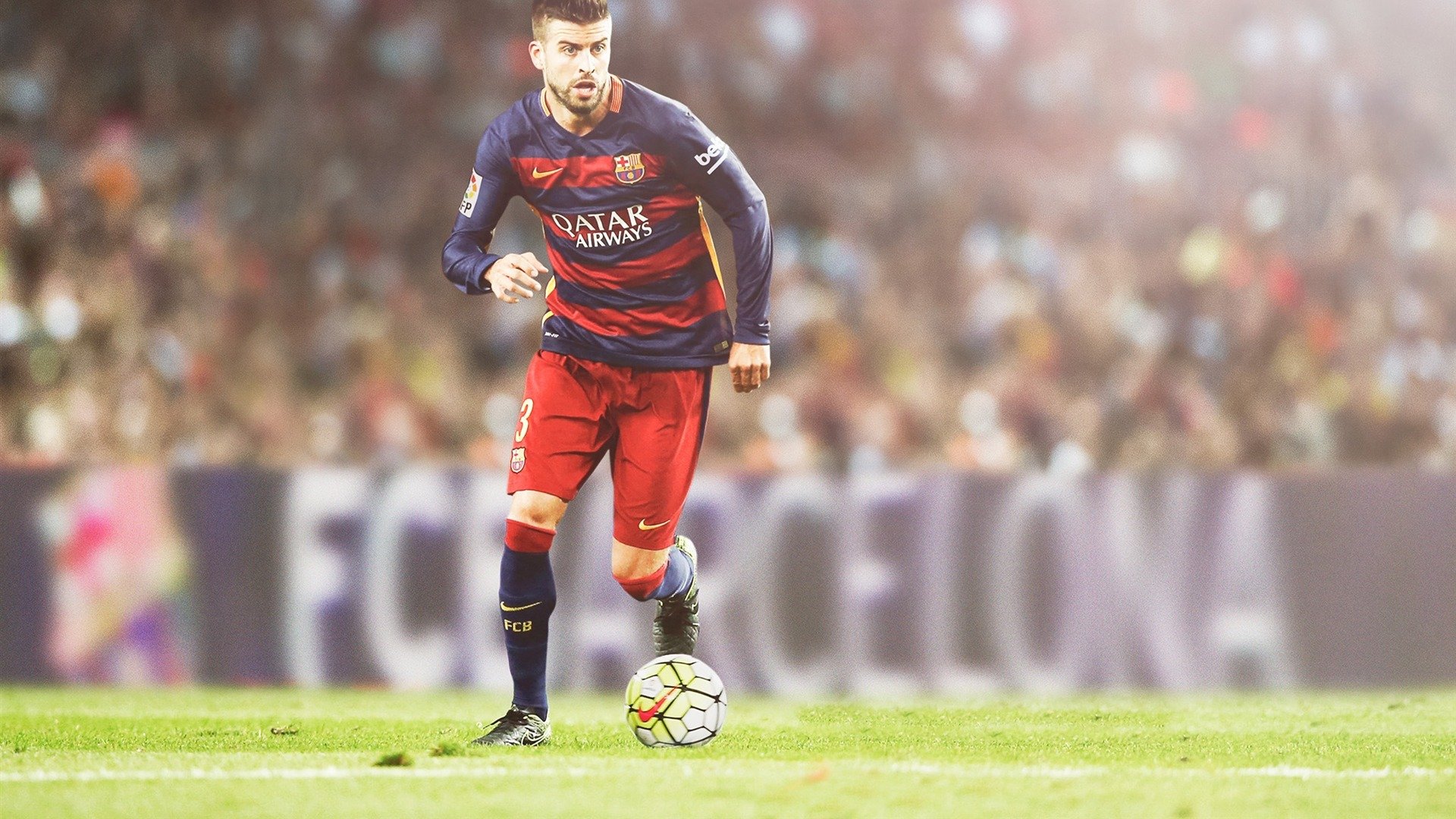 火箭对阵骑士,西亚卡姆防守端锁死对手,诠释现代篮球的防守艺术