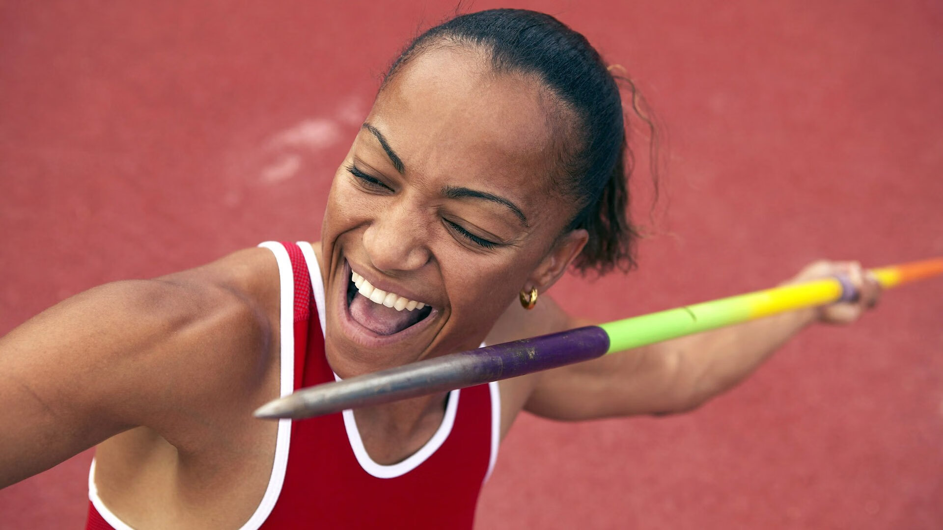 波斯铁骑绝境逆袭,奥利维耶一箭定江山—伊朗爆冷委内瑞拉背后的战术与意志