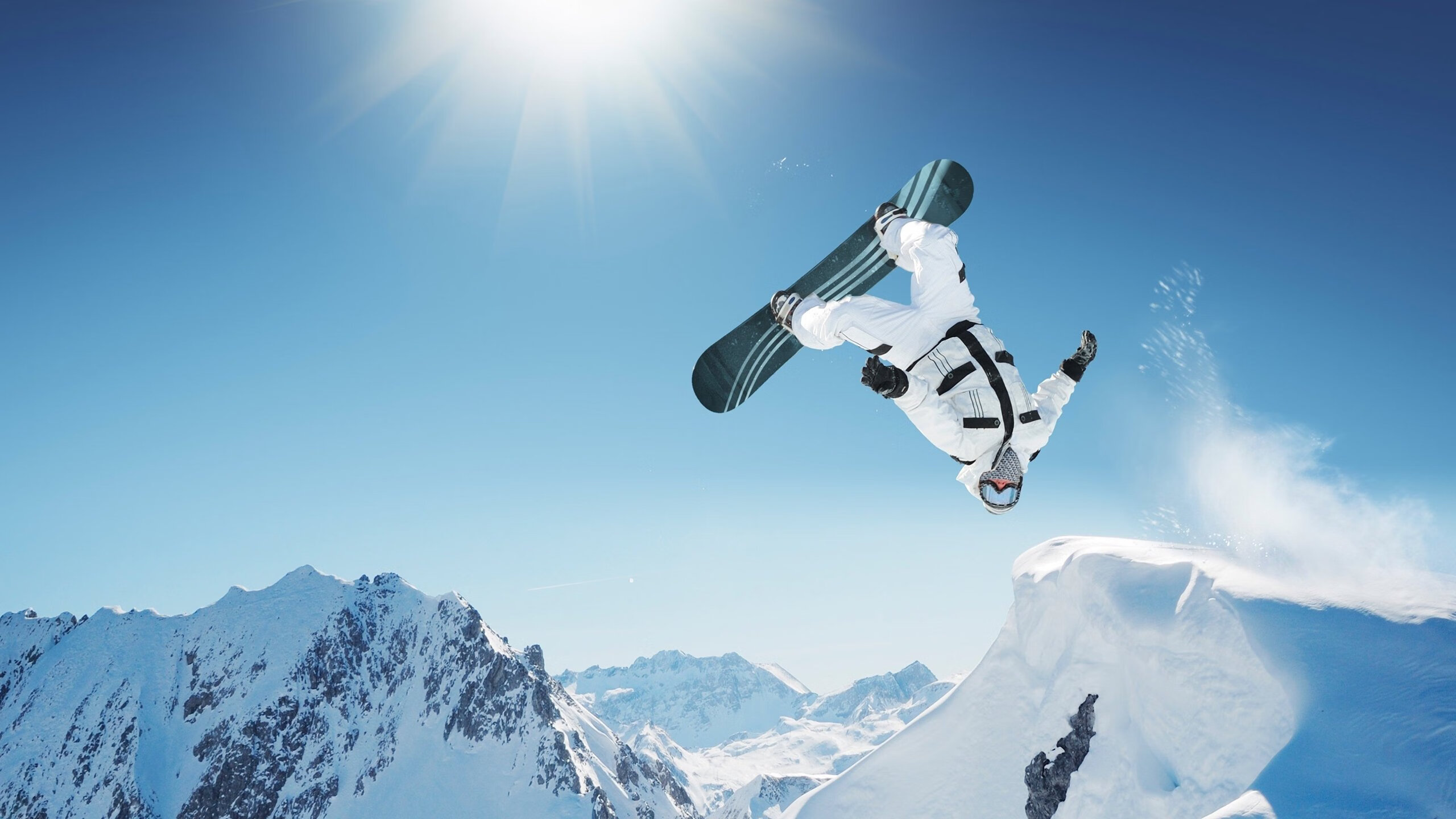 奥运周期关键战之夜，班凯罗用实力证明自己