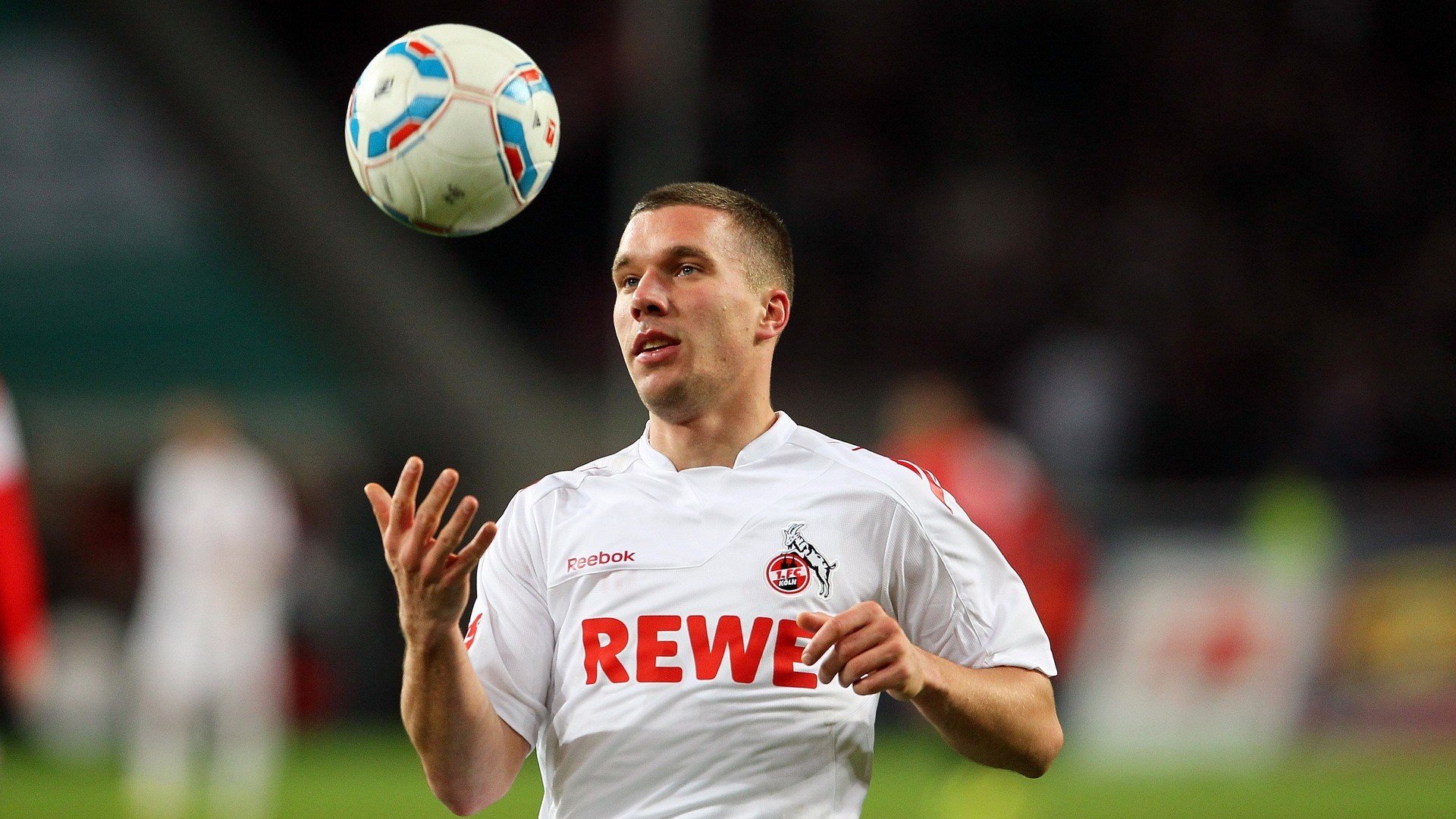 冰与火之歌,当保罗的关键先生血脉唤醒费城胜利基因