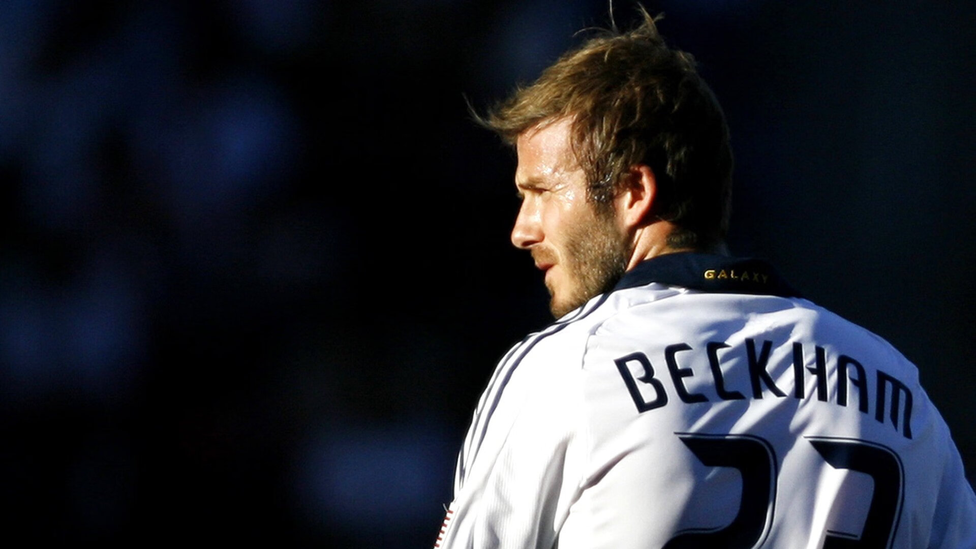 赛道上的王者，杜兰特在F1揭幕战掘金收割热火