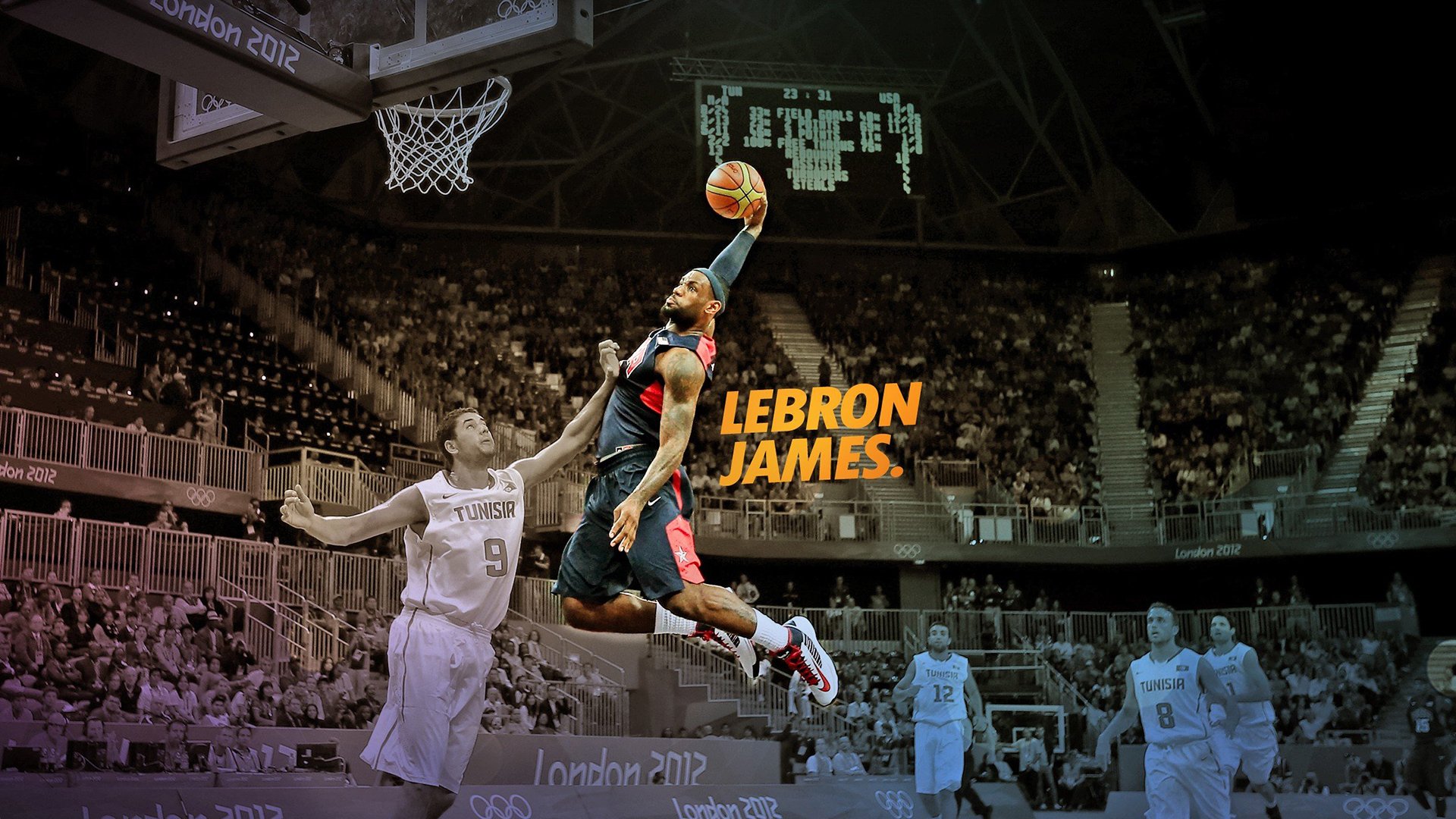 英超争冠之夜,爱德华兹在焦点战中证明自己