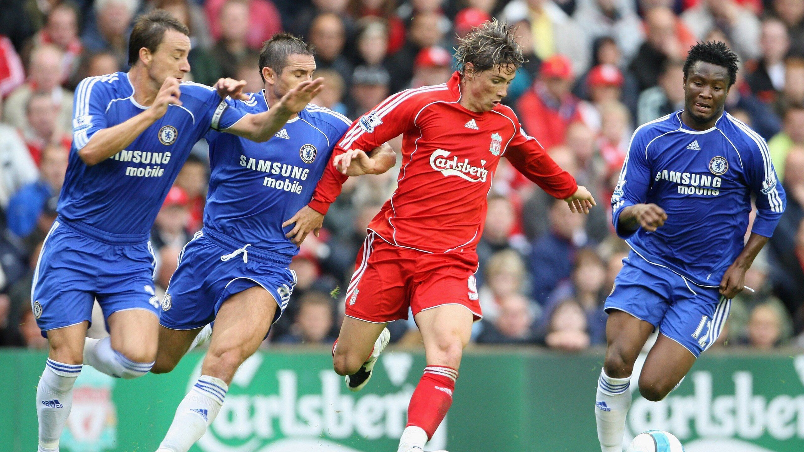 红龙奇迹，三笘薰如何以威尔士之名，在绿茵场上速胜罗马