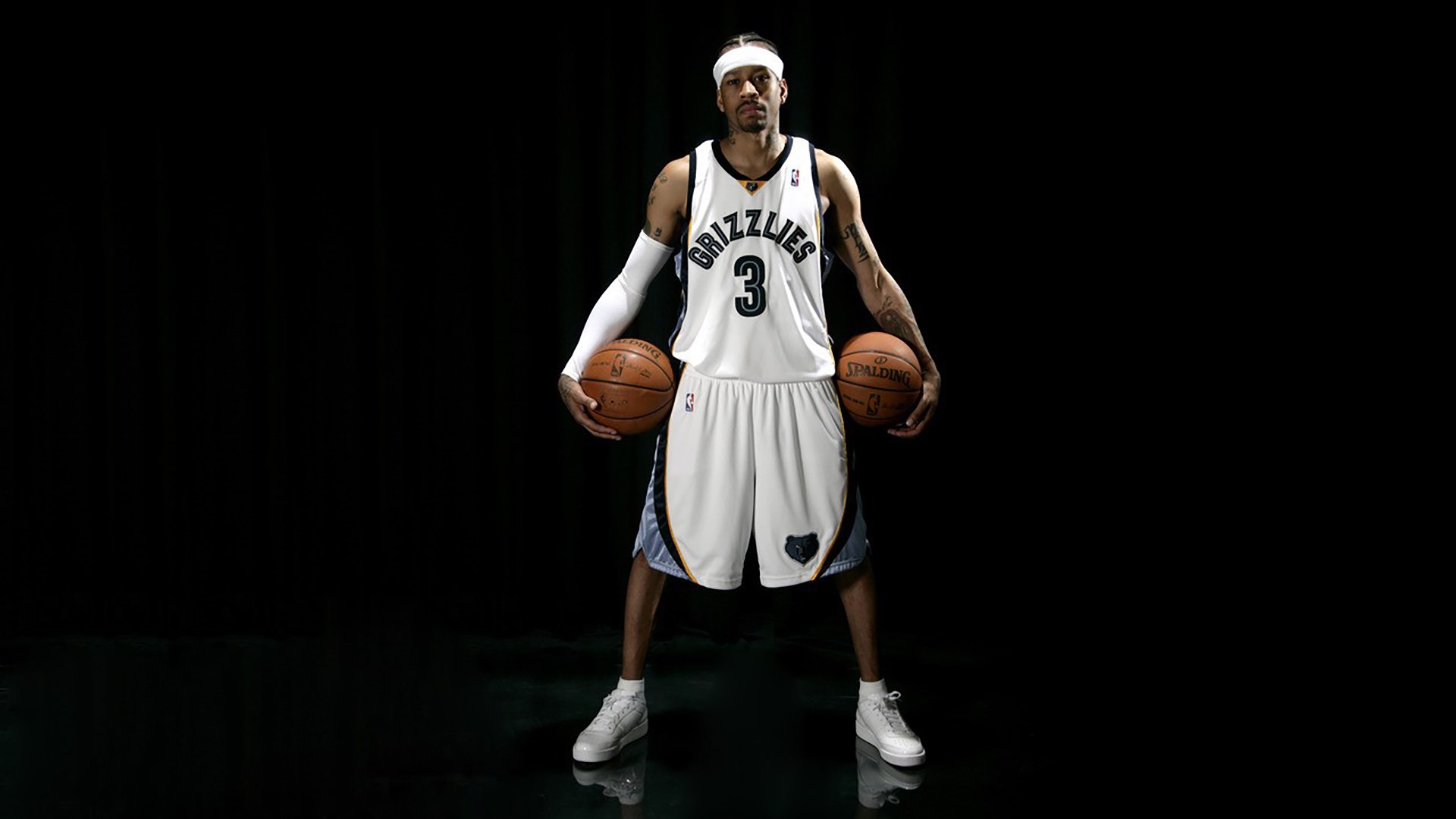 弗拉霍维奇一剑封喉，皇家社会生死战力克爱尔兰