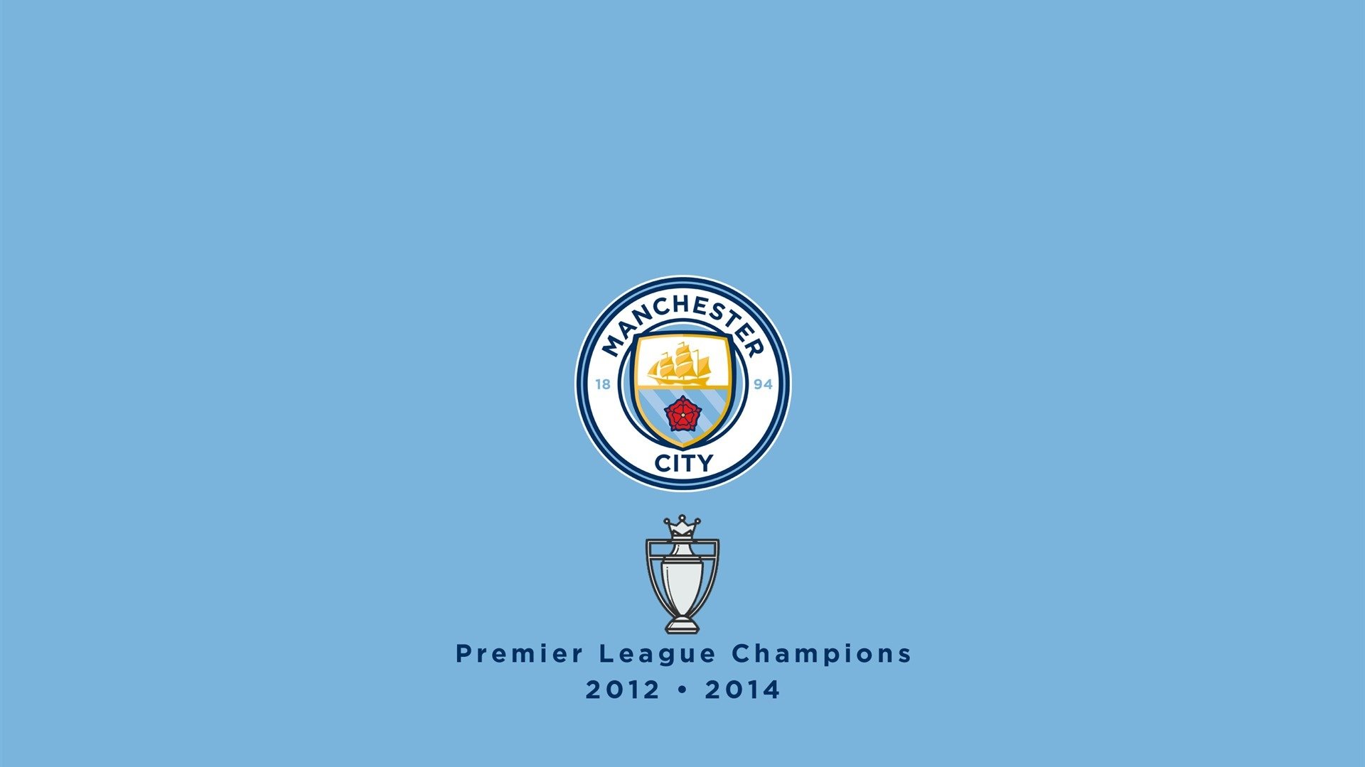 欧洲足坛双城记,法国轻取沙特展露冠军相,卢卡库德甲争冠战上演王者接管