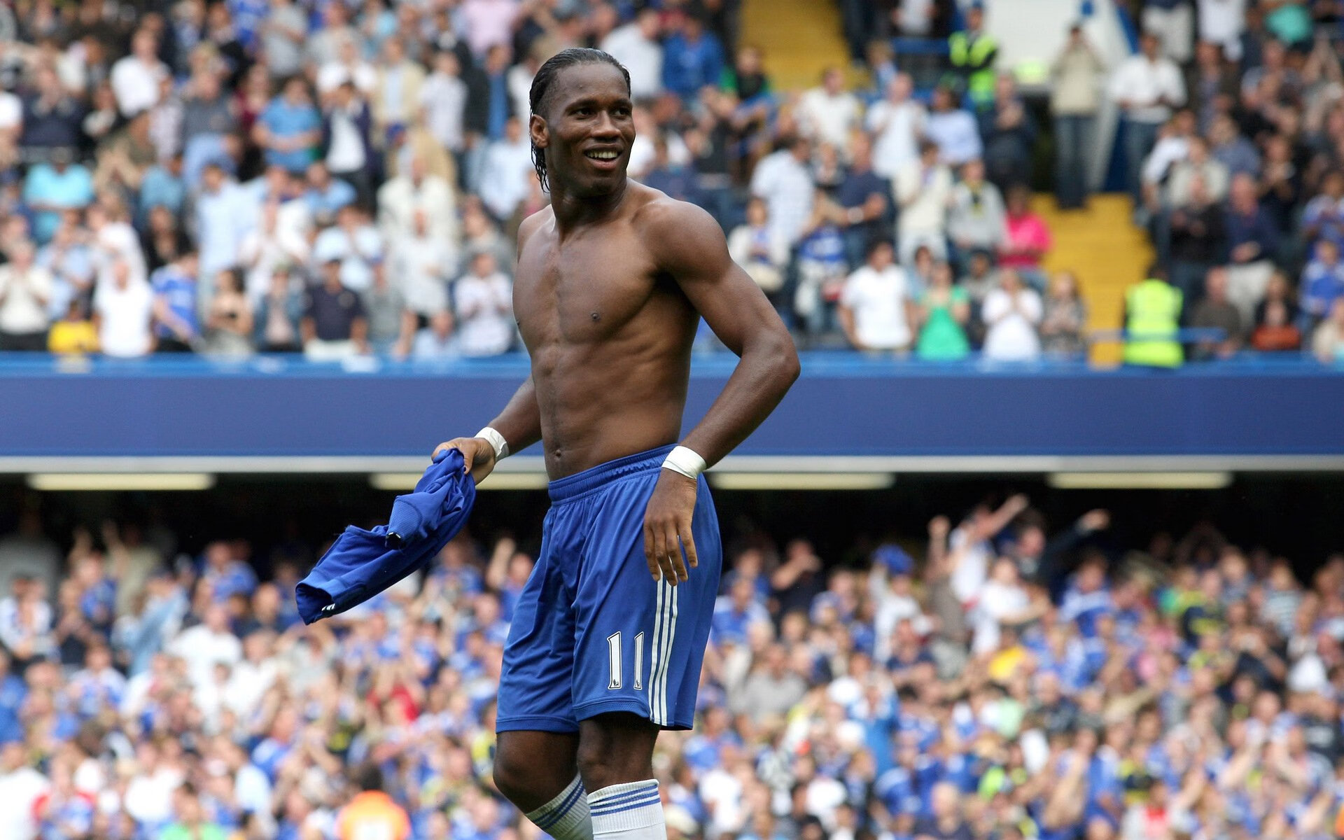 F1街道赛焦点战，里昂火力全开，压制伊朗新星