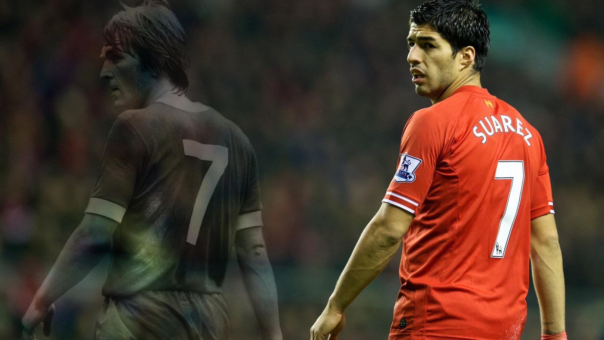 总决赛之夜，勒布朗·詹姆斯如何成为终极胜负手