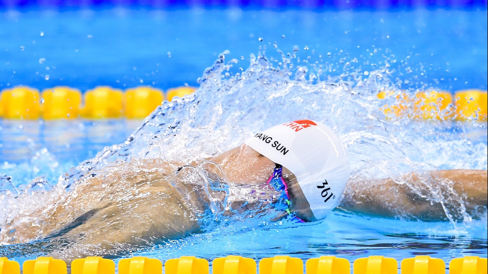 文班亚马的统治之夜,独行侠对阵篮网,一个无解题的诞生