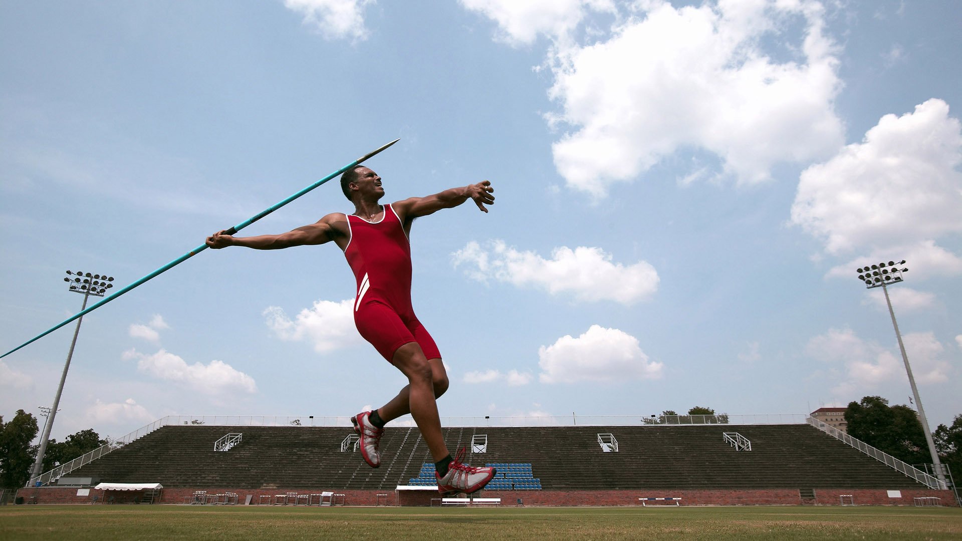 从深圳到波士顿，霍勒迪的跨洋接管，诠释何为关键基因