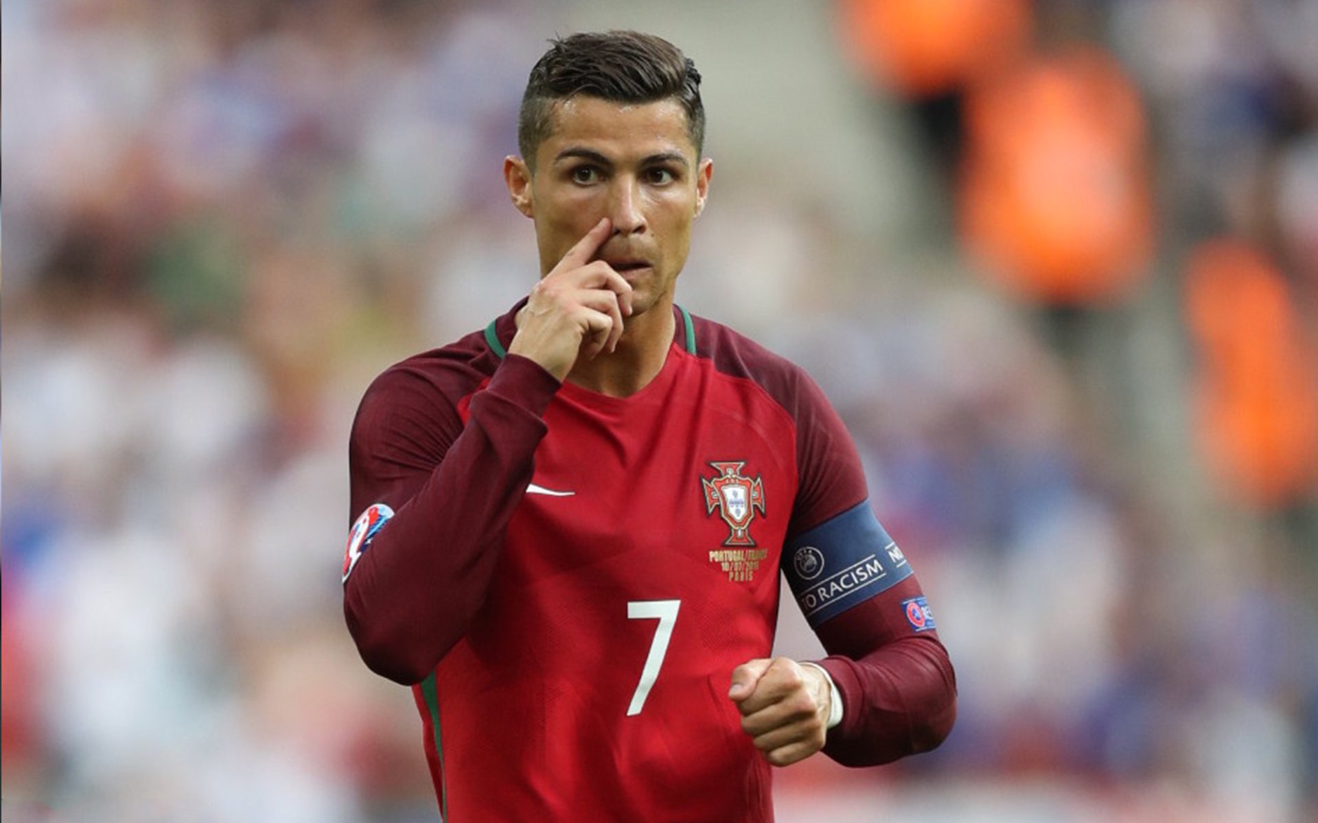 从迈阿密到世界舞台,关键战基因如何塑造2026的福克斯时刻