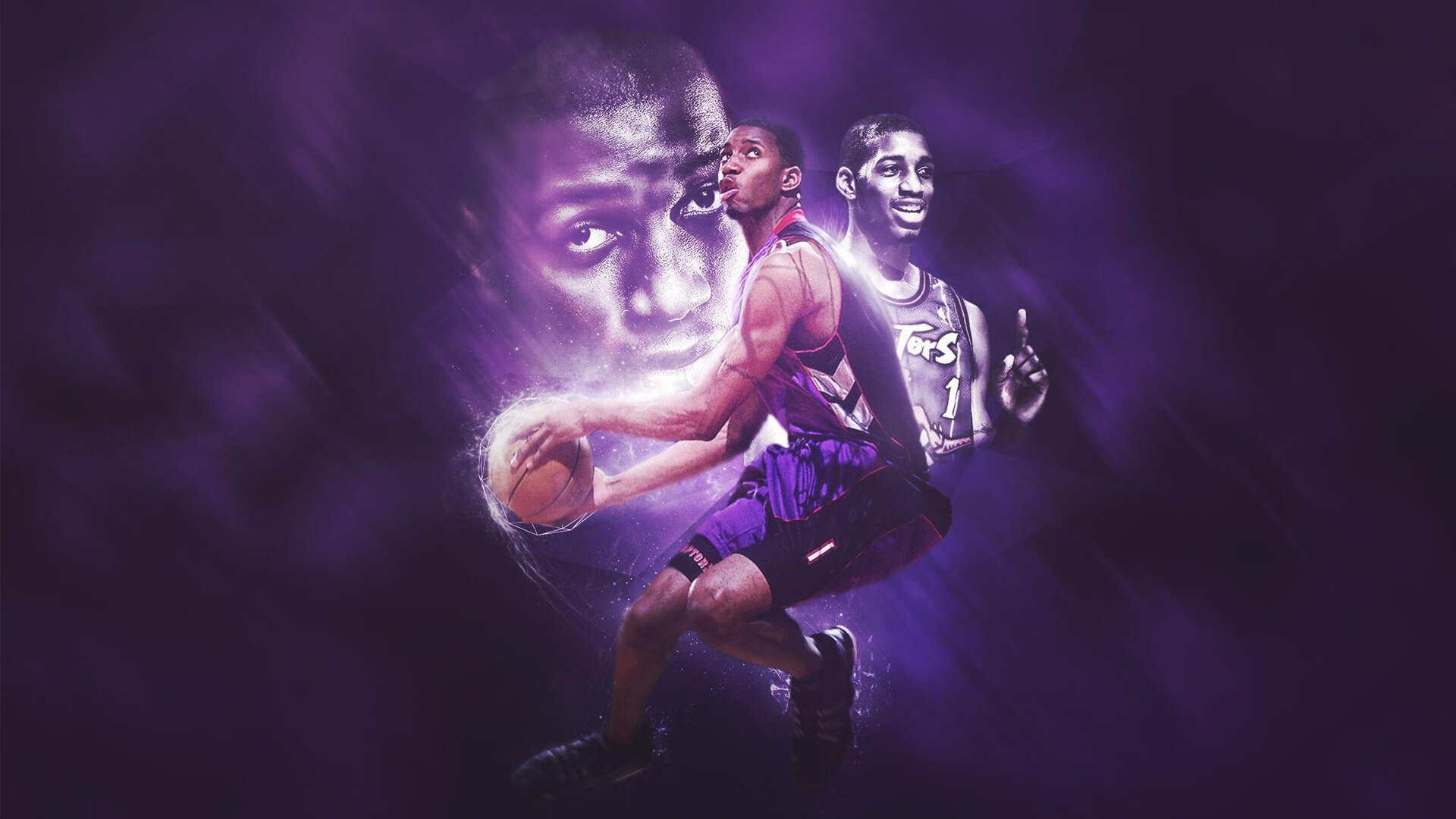 双线险胜，法国足球的惊魂夜与中国乒乓的领军时刻