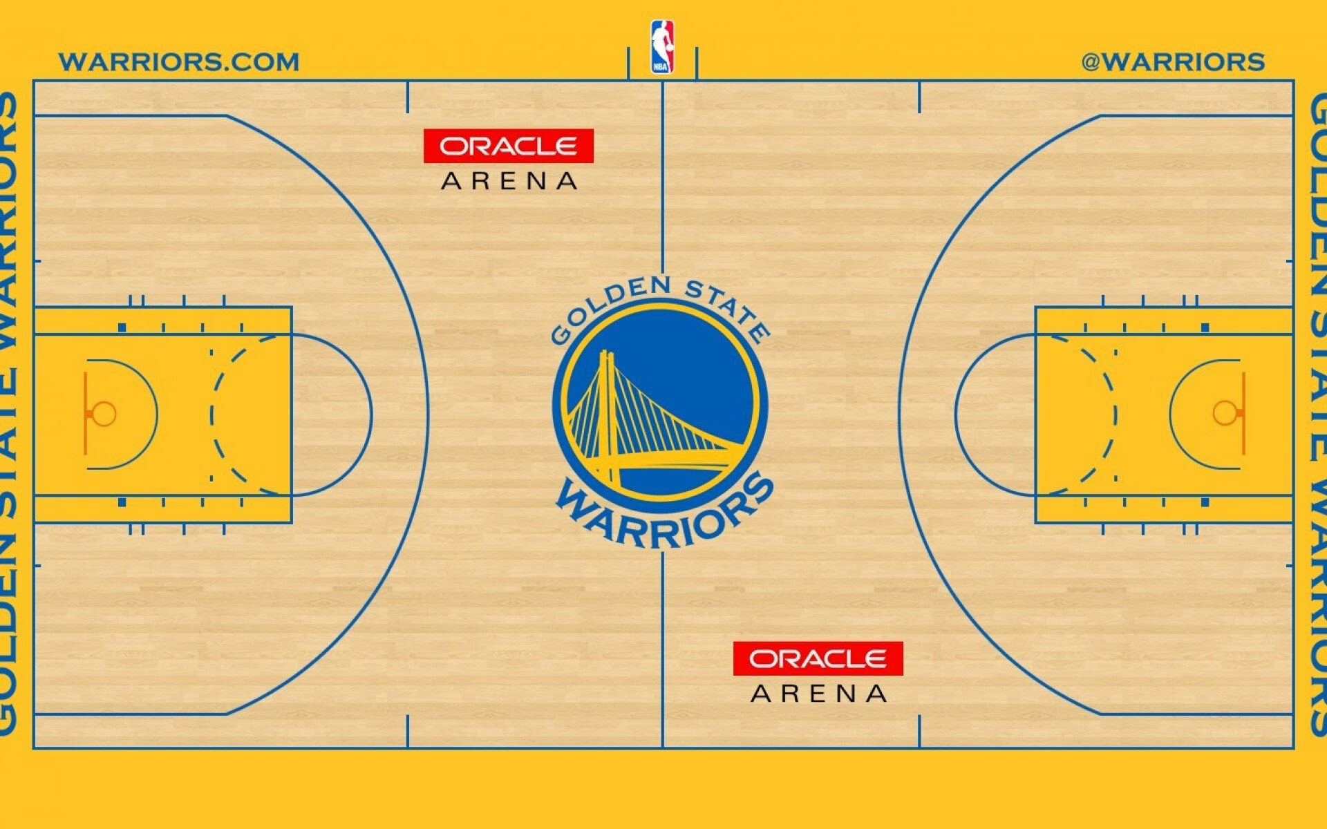 赛道上的命运逆转,索伯绝杀威廉姆斯,维斯塔潘高光封神