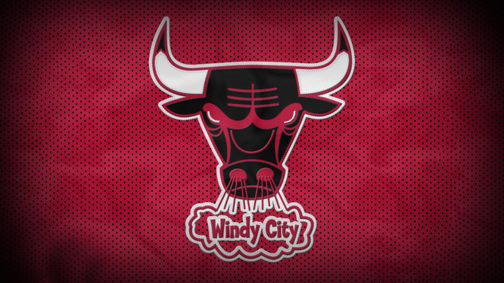 从戴维斯杯到美网，辛纳的非典型高光，为何比大满贯更动人？