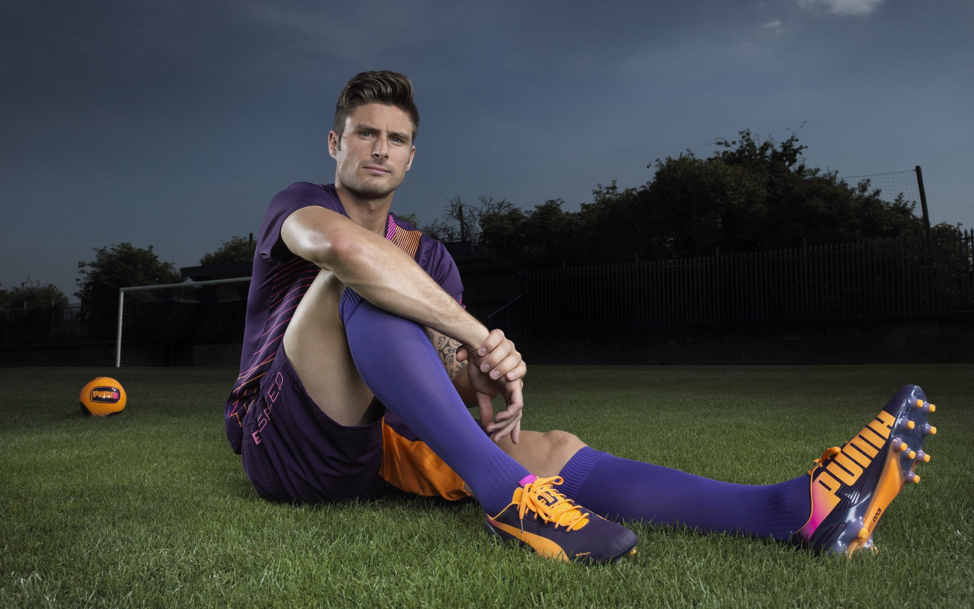 基米希状态火热定乾坤，AC米兰险胜塞内加尔联队展露新赛季锋芒