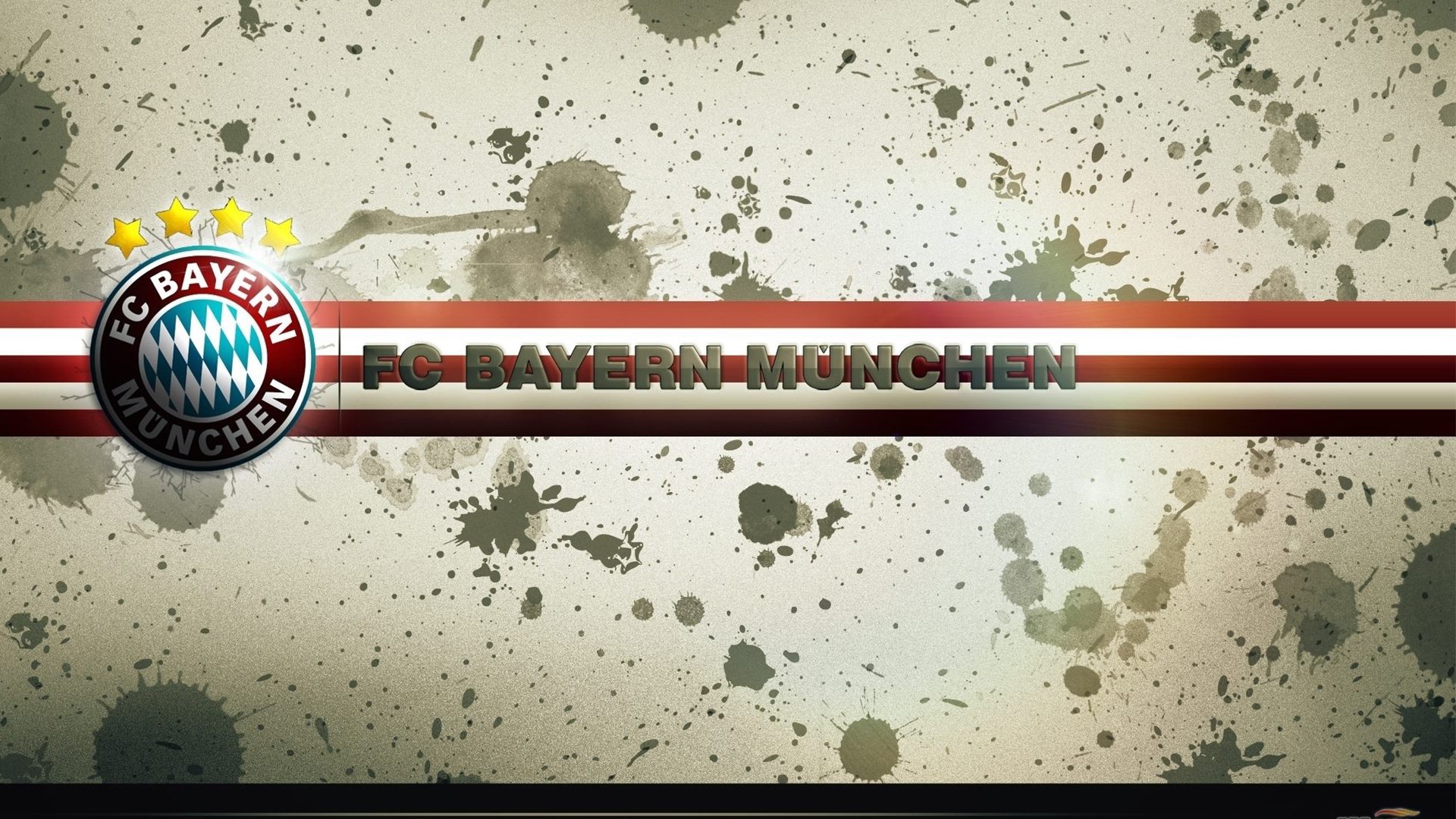 从华沙到巴黎，当足球场上的翻盘精神遇见乒乓球台的关键制胜