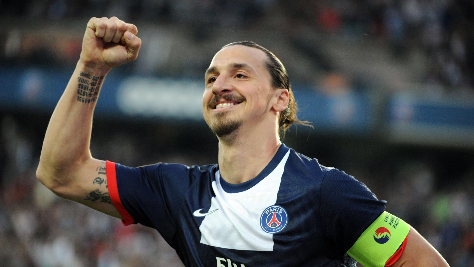 赛道风云，红牛二队横扫哈斯，汉密尔顿状态火热再掀争冠悬念