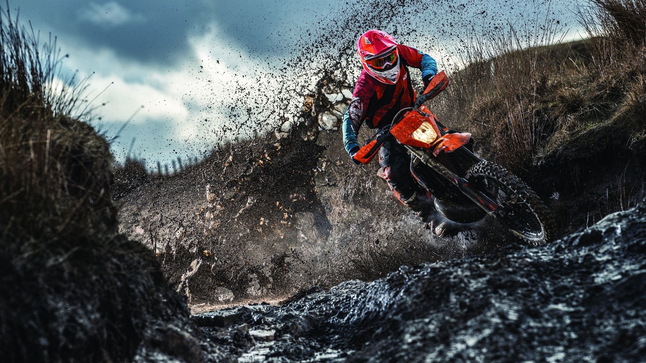 澳网鏖战法网，德约科维奇的关键制胜哲学