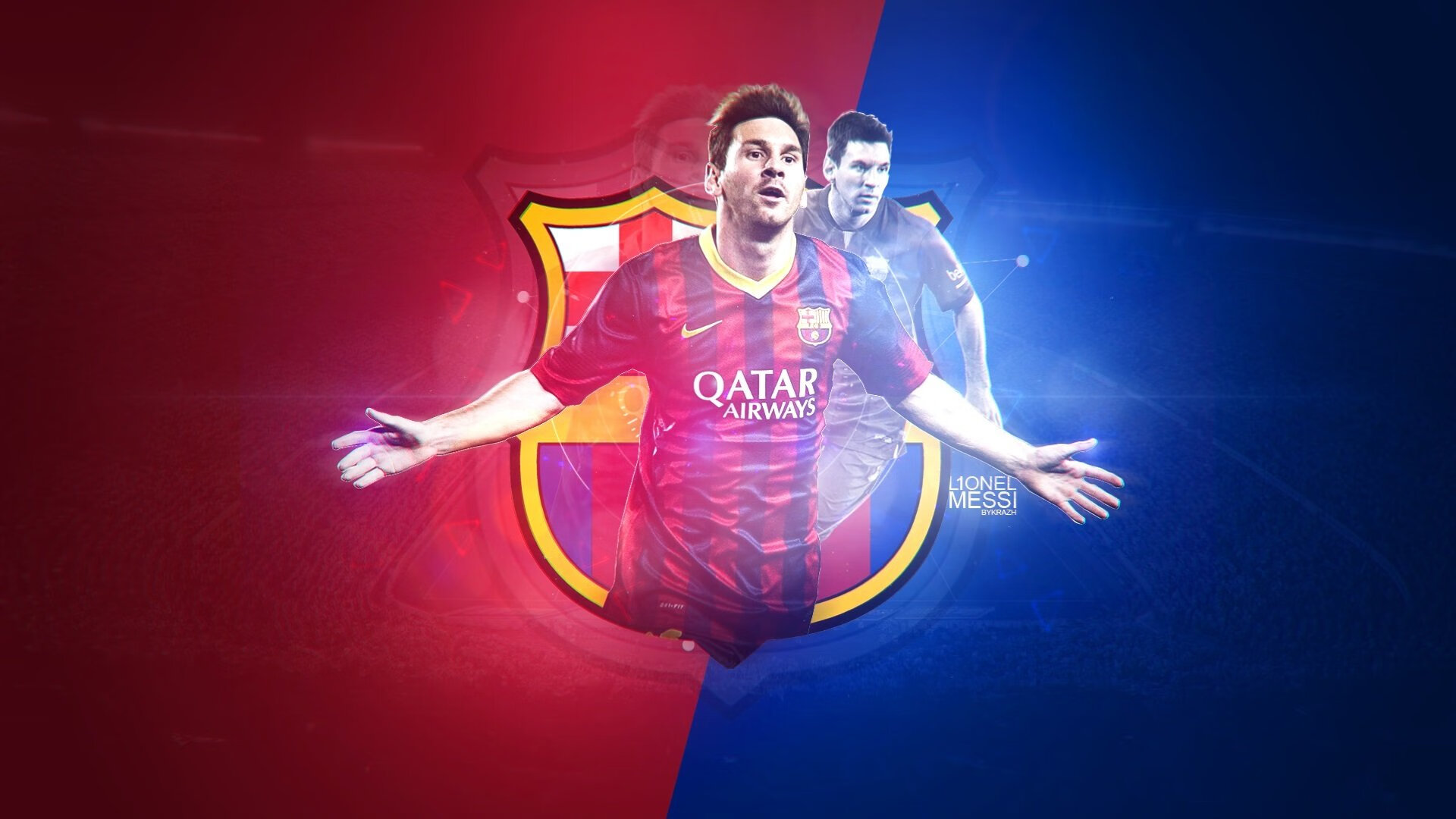 绝境铸就传奇，从戴维斯杯惊天逆转，到年终总决赛的西西帕斯封神时刻