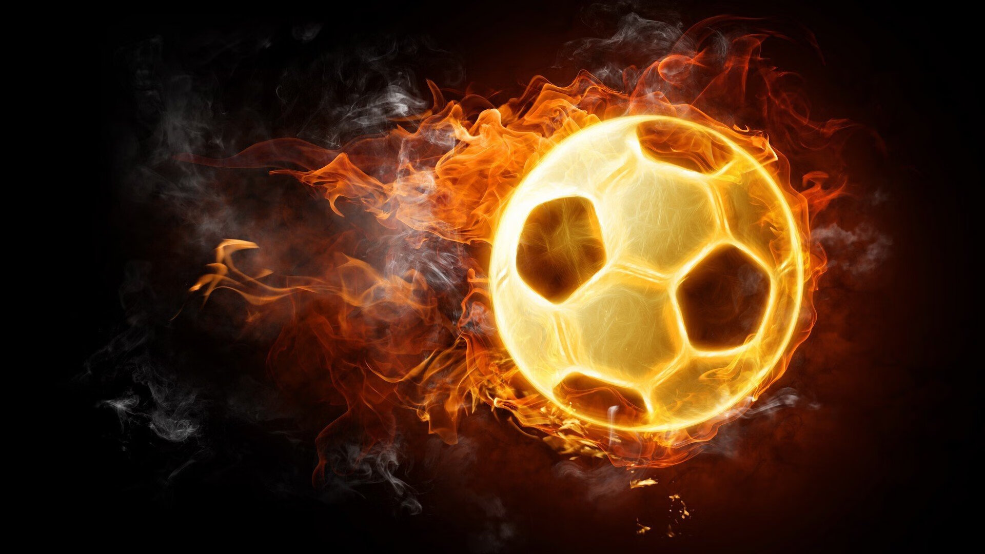 首尔之夜的孤星,当德容的魔术撕碎预言,2026世界杯A组迎来宿命重写